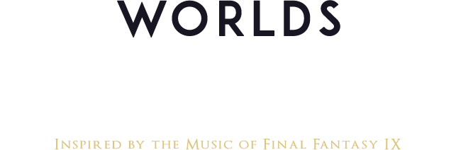 Album Logo